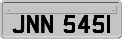 JNN5451