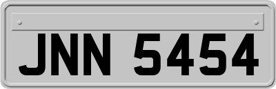 JNN5454