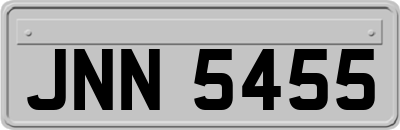 JNN5455
