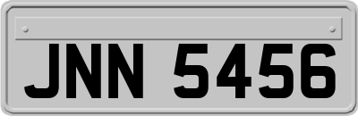 JNN5456