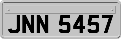 JNN5457