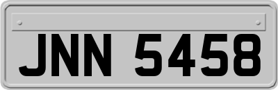 JNN5458