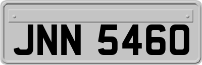 JNN5460
