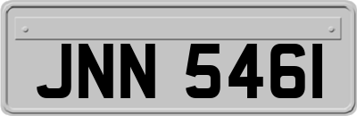 JNN5461