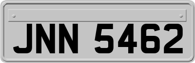 JNN5462