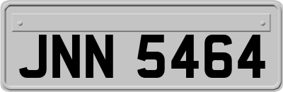 JNN5464