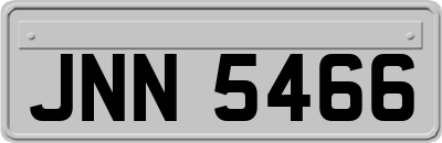JNN5466