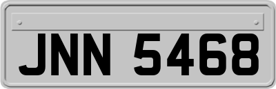 JNN5468