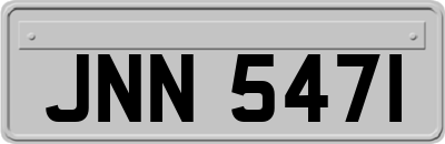 JNN5471