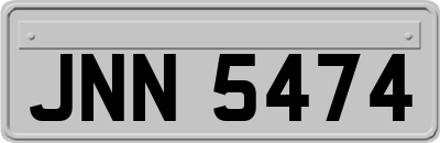 JNN5474
