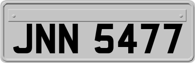JNN5477