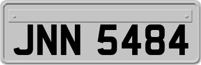 JNN5484