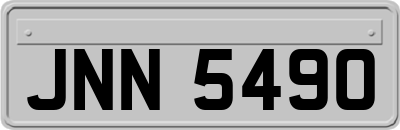 JNN5490