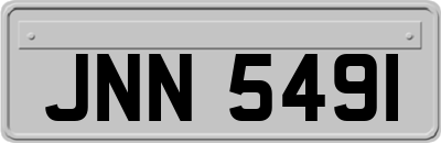 JNN5491