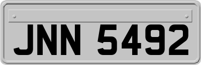 JNN5492