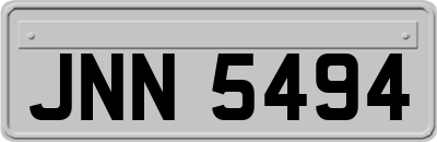 JNN5494