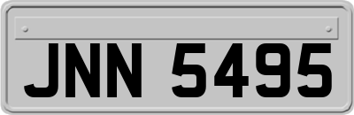 JNN5495