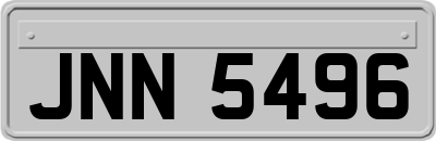 JNN5496