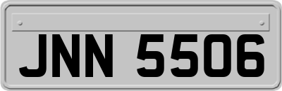 JNN5506
