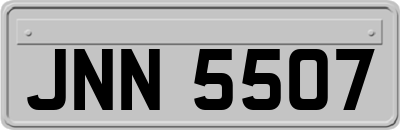 JNN5507
