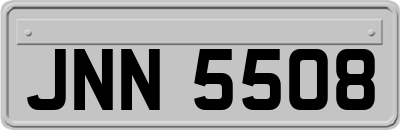 JNN5508