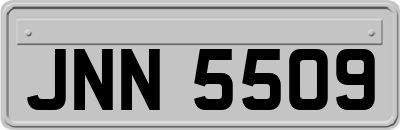 JNN5509