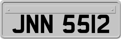 JNN5512