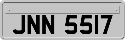 JNN5517