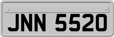 JNN5520