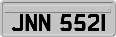 JNN5521