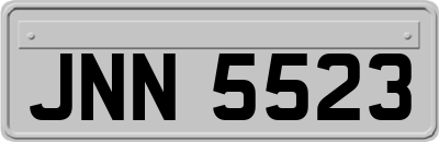 JNN5523