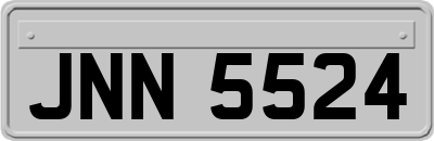JNN5524