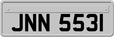 JNN5531