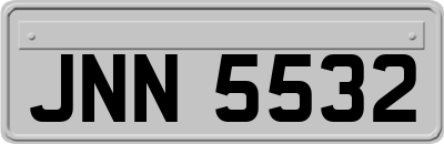 JNN5532