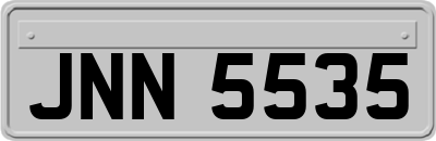 JNN5535