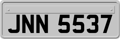 JNN5537