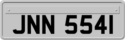 JNN5541