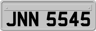 JNN5545