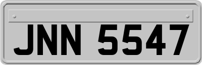 JNN5547