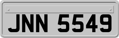 JNN5549