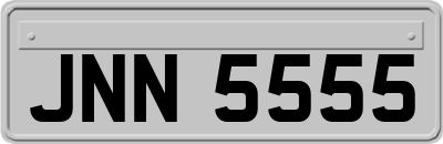 JNN5555
