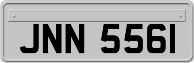 JNN5561