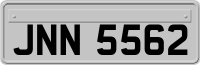 JNN5562