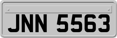 JNN5563