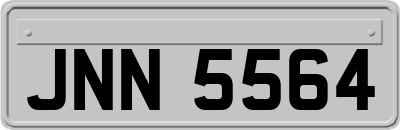 JNN5564