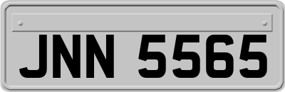 JNN5565