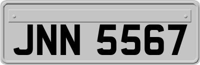 JNN5567