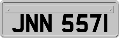 JNN5571