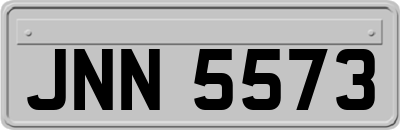 JNN5573