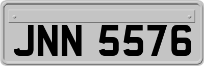 JNN5576